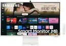 Samsung Smart M8 M80D LS32DM801UIXCI