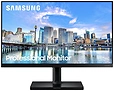 Samsung T45F LF24T450FQRXXE