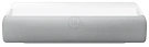 Samsung The Premiere LSP7T