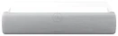 Samsung The Premiere LSP9T