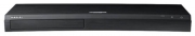 Ultra HD Blu-ray- Samsung UBD-M9500