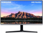 Samsung UR550 LU28R550UQRXEN