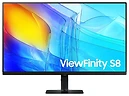 Samsung ViewFinity S8 LS32D800EAIXCI