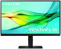 Samsung ViewFinity S60UD (LS24D600UAUXEN)