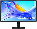 Samsung ViewFinity S8 S80UD LS27D804UAIXCI