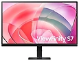 Samsung ViewFinity S70D (LS27D700EAUXEN)