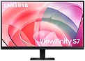 Samsung ViewFinity S70D LS32D701EAUXEN