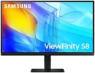 Samsung ViewFinity S8 S80D UHD LS27D800EAIXCI