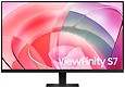 Samsung ViewFinity S7 (LS32D700EAUXEN)