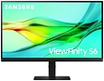 Samsung ViewFinity S60UD (LS27D600UAUXEN)