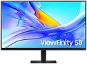 Samsung ViewFinity S8 S80UD LS32D804UAIXCI