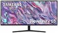 Samsung ViewFinity S5 S50GC LS34C500GAIXCI