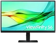 Samsung ViewFinity S6 S60UD LS27D604UAIXCI