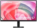 Samsung ViewFinity S7 S70D LS27D700EAIXCI