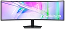 Samsung ViewFinity S9 LS49C950UAIXCI