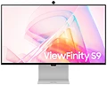 Samsung ViewFinity S9 LS27C902PAUXEN
