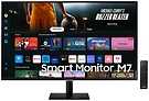 Samsung ViewFinity S80D (LS32DM700UUXEN)