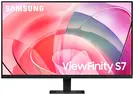 Samsung ViewFinity S7 S70D LS32D700EAIXCI