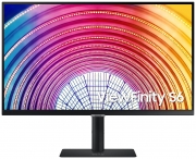 Samsung ViewFinity S6 LS27A600NWUXEN