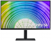 Samsung ViewFinity S6 LS27A600UUUXEN