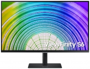 Samsung ViewFinity S6 LS32A600UUUXEN