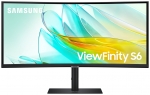 Samsung ViewFinity S6 - S65UC LS34C652UAUXEN