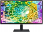 Samsung ViewFinity S8 LS32A800NMPXEN