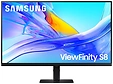 Samsung ViewFinity S8 S80UD LS32D800UAUXEN