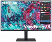 Samsung ViewFinity S80TB LS27B800TGUXEN