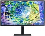 Samsung ViewFinity S80UA LS27A800UNUXEN