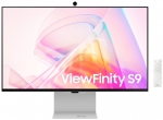 Samsung ViewFinity S9 S90PC LS27C902PAUXDU