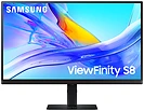 Samsung Viewfinity S8 (LS27D800UAUXEN)