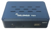 TV- Selenga T60