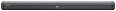 Sencor SSB 4450BS