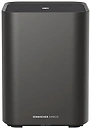 Sennheiser Ambeo SUB