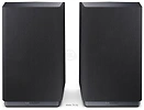 Sharp CP-AWS2001