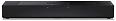Sharp HT-SB700