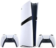 Sony PlayStation 5 Pro (2 )
