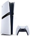 Sony PlayStation 5 Pro Digital Edition