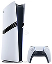 Sony PlayStation 5 Pro