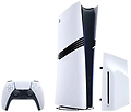 Sony PlayStation 5 Pro ( )