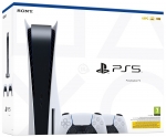 Sony PlayStation 5 (2 )