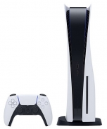 Sony PlayStation 5