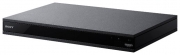 Ultra HD Blu-ray- Sony UBP-X800