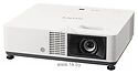 Sony VPL-CWZ10