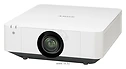 Sony VPL-FH60