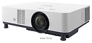 Sony VPL-PHZ50