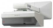 Sony VPL-SW630C