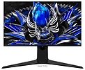 TCL 27R83U