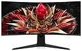 TCL 34R83Q